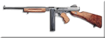 Weapon: thompson_mp